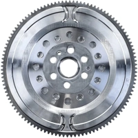SACHS Flywheel - 2294 001 592